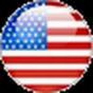 Meet your Posher, 125armywife